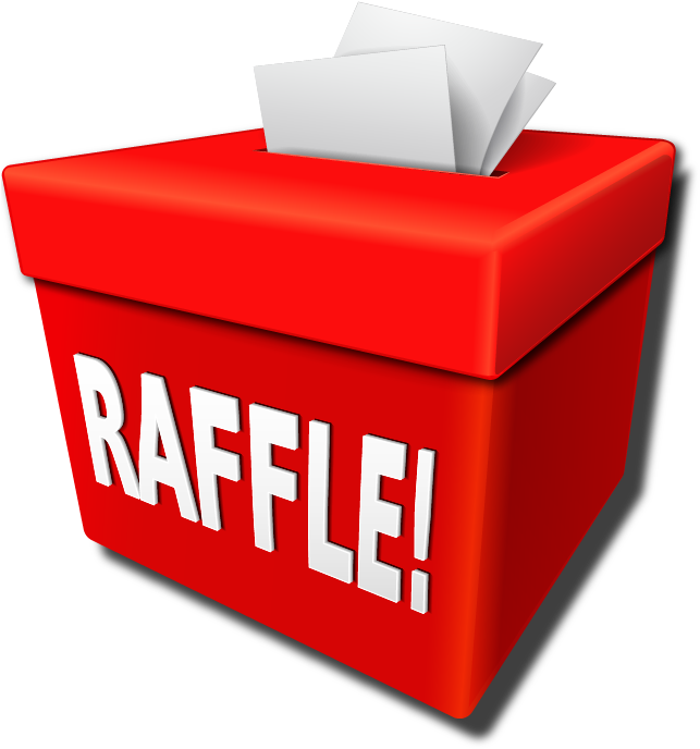 raffle image | Republic of Ireland Ladies Snooker Association